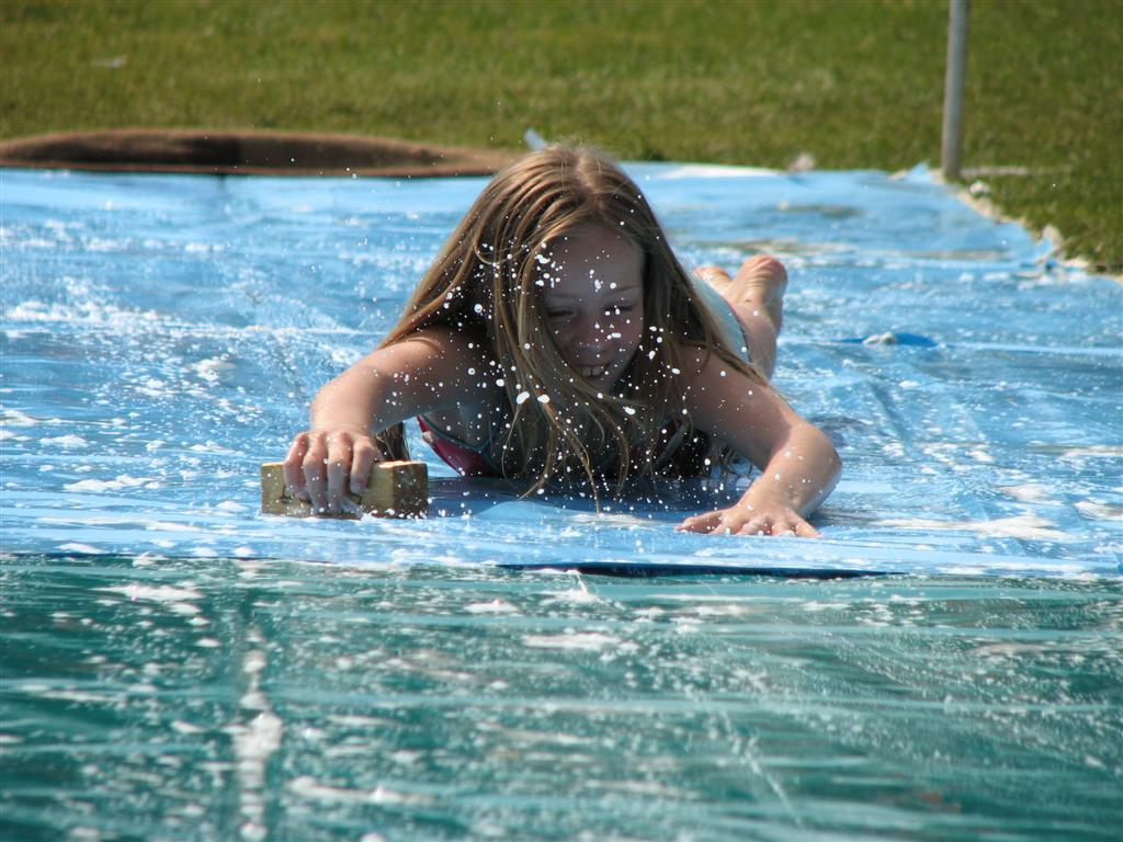 2008_mateijsen (189).JPG